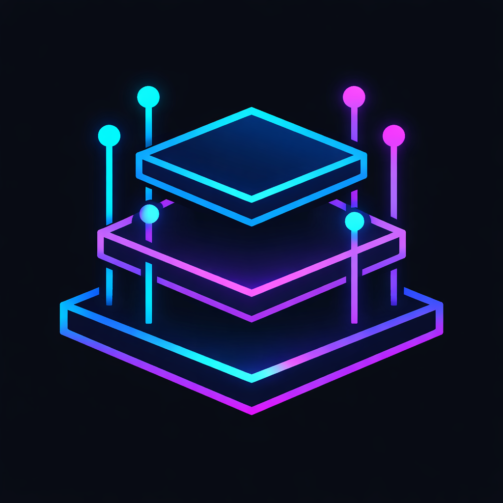 Platform Architecture